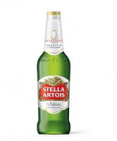 MyD Delivery Product Image