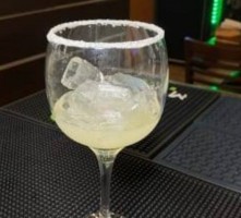 MyD Delivery Product Image