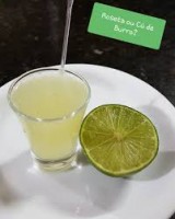 MyD Delivery Product Image