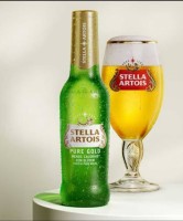 MyD Delivery Product Image