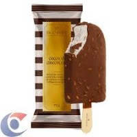 MyD Delivery Product Image