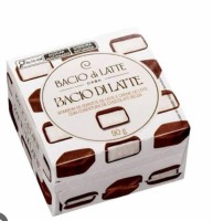 MyD Delivery Product Image