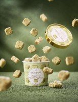 MyD Delivery Product Image