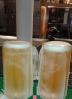 MyD Delivery Product Image