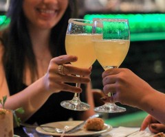 MyD Delivery Product Image