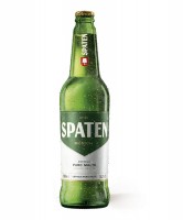 MyD Delivery Product Image