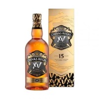 MyD Delivery Product Image