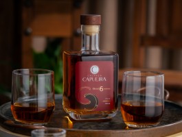 MyD Delivery Product Image