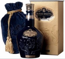 MyD Delivery Product Image