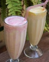 MyD Delivery Product Image