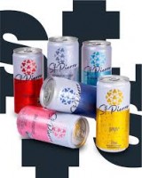 MyD Delivery Product Image