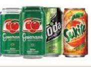 MyD Delivery Product Image