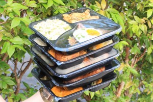 MyD Delivery Product Image