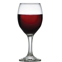 MyD Delivery Product Image