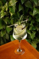 MyD Delivery Product Image