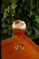 MyD Delivery Product Image