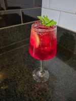 MyD Delivery Product Image