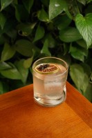 MyD Delivery Product Image