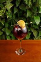 MyD Delivery Product Image