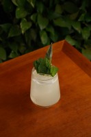 MyD Delivery Product Image