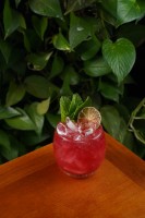 MyD Delivery Product Image