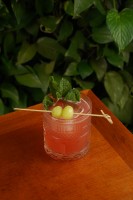 MyD Delivery Product Image