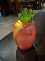 MyD Delivery Product Image