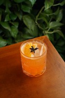 MyD Delivery Product Image