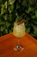 MyD Delivery Product Image