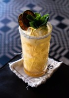 MyD Delivery Product Image