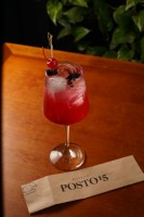 MyD Delivery Product Image