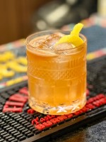 MyD Delivery Product Image