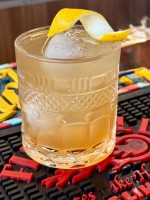 MyD Delivery Product Image