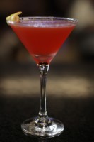 MyD Delivery Product Image