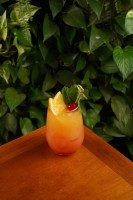 MyD Delivery Product Image