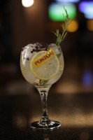 MyD Delivery Product Image