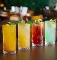 MyD Delivery Product Image