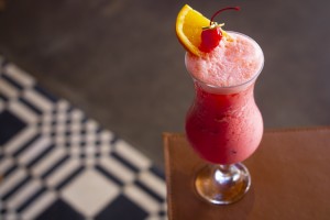 MyD Delivery Product Image