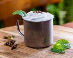 MyD Delivery Product Image