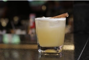 MyD Delivery Product Image