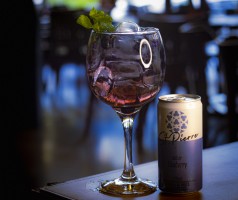 MyD Delivery Product Image