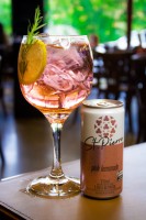 MyD Delivery Product Image