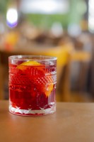 MyD Delivery Product Image