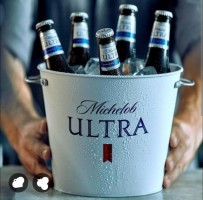 MyD Delivery Product Image