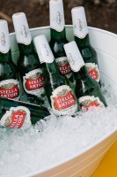 MyD Delivery Product Image