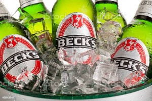 MyD Delivery Product Image