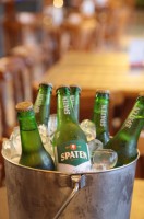 MyD Delivery Product Image