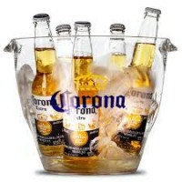 MyD Delivery Product Image