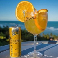 MyD Delivery Product Image