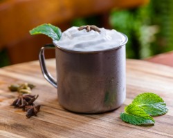 MyD Delivery Product Image